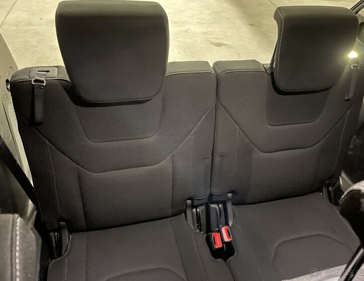 Ford S-MAX 18
