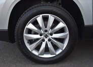 Seat Ateca 6