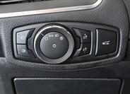 Ford S-MAX 28