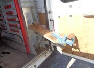 Ford Transit 11
