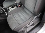 Volkswagen Touran 31