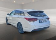 Hyundai i40 4