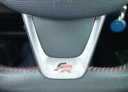 Seat Ibiza 28