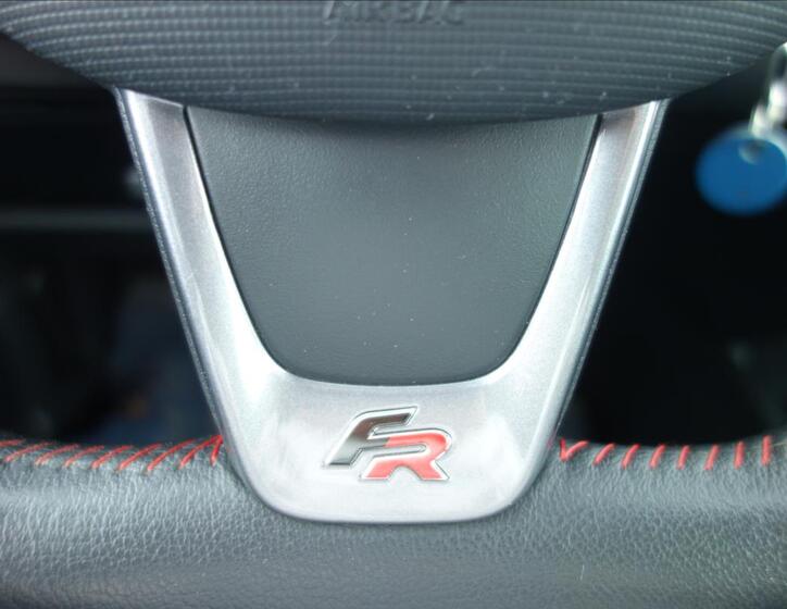 Seat Ibiza 28