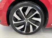 Volkswagen Arteon 34