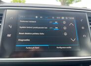 Peugeot 308 13