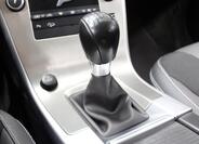 Volvo XC60 26