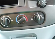 Ford Transit 19