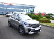 Citroën C3 Aircross 9
