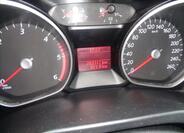 Ford Mondeo 8