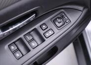 Mitsubishi Outlander 14