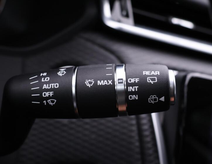 Land Rover Range Rover Velar 21