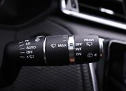 Land Rover Range Rover Velar 21