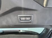 BMW X5 18