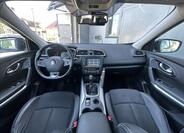 Renault Kadjar 18
