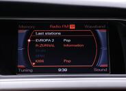 Audi S5 26