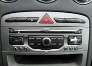 Peugeot 308 17