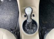 Škoda Roomster 14