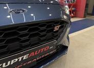 Ford Focus 14
