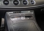 Mercedes-Benz Třídy E 14