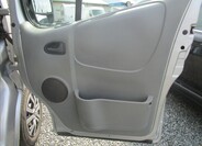 Opel Vivaro 19