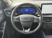 Ford Focus 22