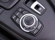 BMW Z4 34