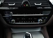 BMW Řada 5 15