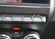 Renault Clio 26