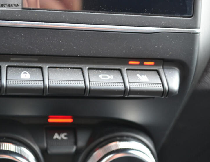 Renault Clio 26