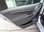 Citroën C4 Picasso 12