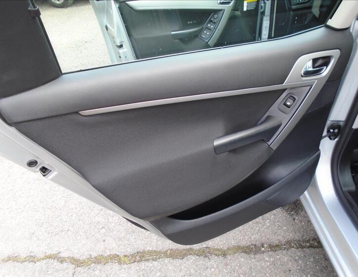 Citroën C4 Picasso 12