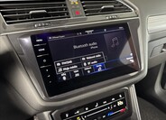 Volkswagen Tiguan Allspace 39
