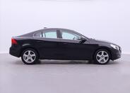 Volvo S60 8