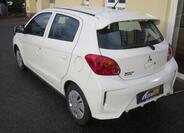 Mitsubishi Space 6