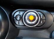 Mini Cooper 19