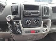 Fiat Ducato 8