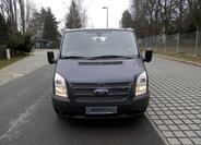 Ford Transit 3