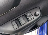 Toyota Yaris 16