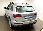 Audi Q5 6