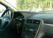Fiat Punto 14