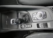 BMW X1 18