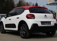 Citroën C3 7