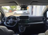 Toyota ProAce Verso 12