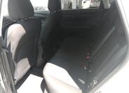Hyundai i20 8