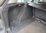 Renault Mégane 31