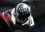 Ford Transit Custom 22