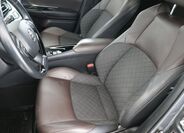 Toyota C-HR 9