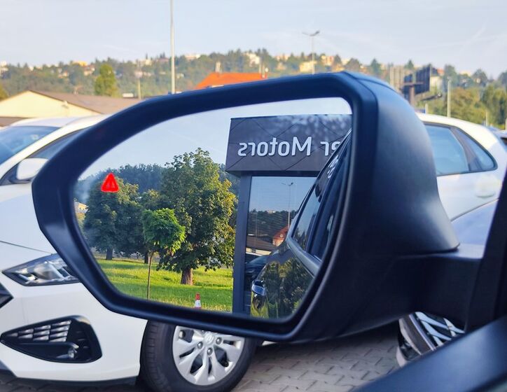 Hyundai Tucson 16