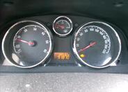 Opel Antara 15